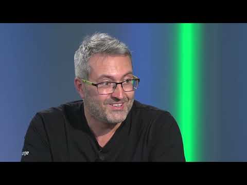 ReVize: Mohli bychom růst o 6 procent ročně, jenže Česko není stavěné na Čechy