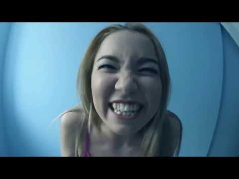 5 СПОСОБОВ ПОСРАТЬ