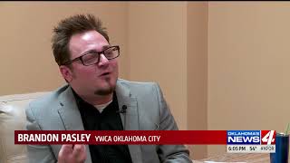 Oklahoma man gets probation for pleading guilty to child rape (KFOR)