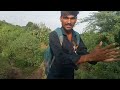 Deshi Vlog 🤣🤣 #khajano#vlog#vlogs#minivlog#vlogger#comedy#funny#virel#viralvideo#trending#explore 