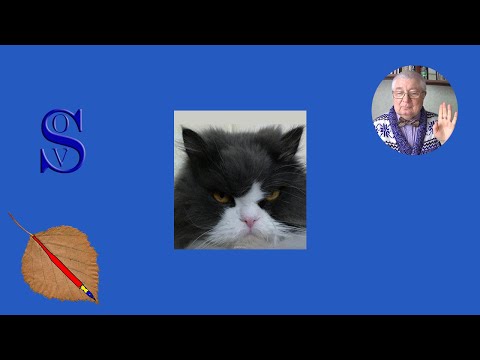 Нож для хлеба