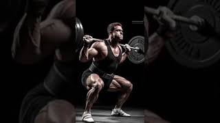 #fitness #motivation #hometraining #chest #boostimmunity #homeworkout #anatomy #facts