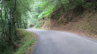 2025 Galicia - Ascensión Vilasol