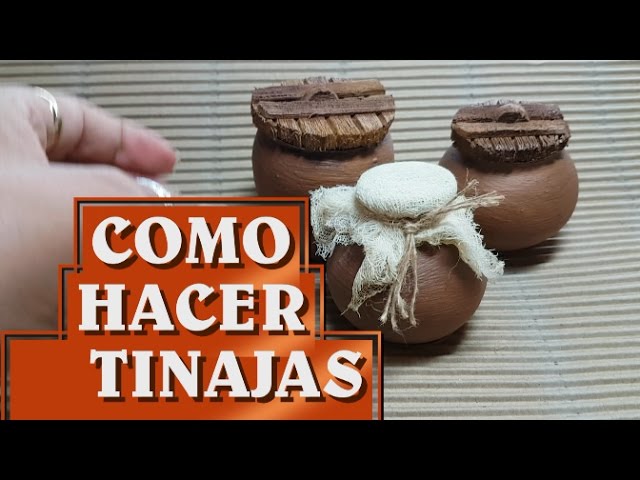 Las mejores 20 ideas de Tinajas de barro  tinajas, decoración de unas,  tinajas de barro