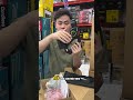Bê TÔng Mini Wora Wu 380s  #xuhuongyoutube #viarlshort #viral #viralvideo #maykhoanpin #fyp