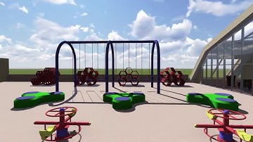 3d renderings call 1-877-350-3490 for a FREE quote!