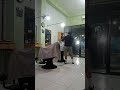 Ya Sudalah Music Song Fypyoutube Like Ya Sudalah Music Song Fypyoutube Like