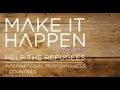 Make It Happen Full Show