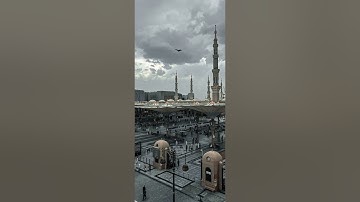 "سورة الذاريات" إبراهيم بن مدهش المنصري