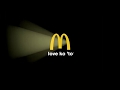 McDonald S Philippines Love Ko To Logo Remake But With I M Lovin It Jingle McDonald S Philippines Love Ko To Logo Remake But With I M Lovin It Jingle
