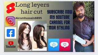 All Hair Cut Name Pic Choose Your Hair Style