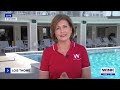 Sanibel Island church rebuilds and reunites community after Hurricane Ian