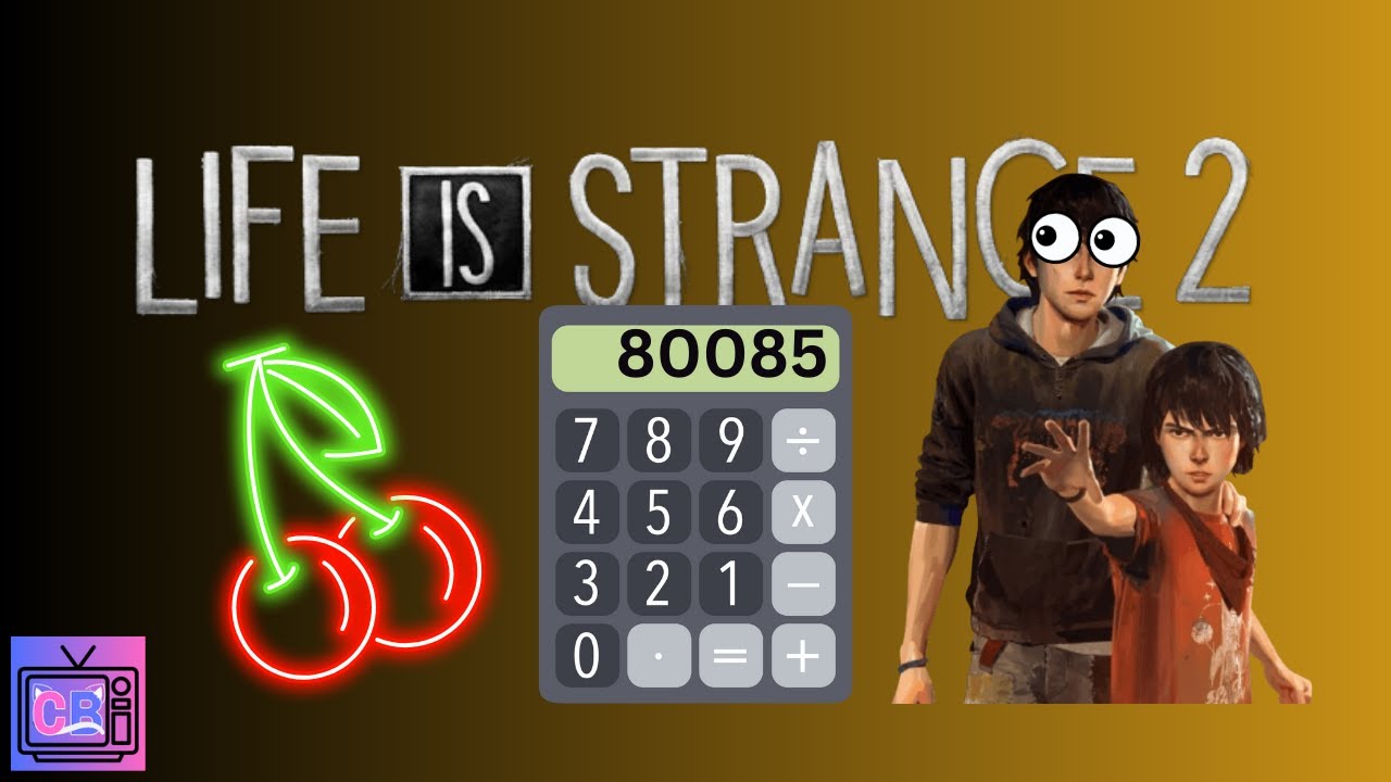 Quick Crack The Code 80085 YouTube quick-crack-the-code-80085-youtube