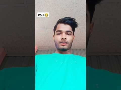  हाई गर्मी 😰😂#shorts #funny #comedy #realfools #youtubeshort