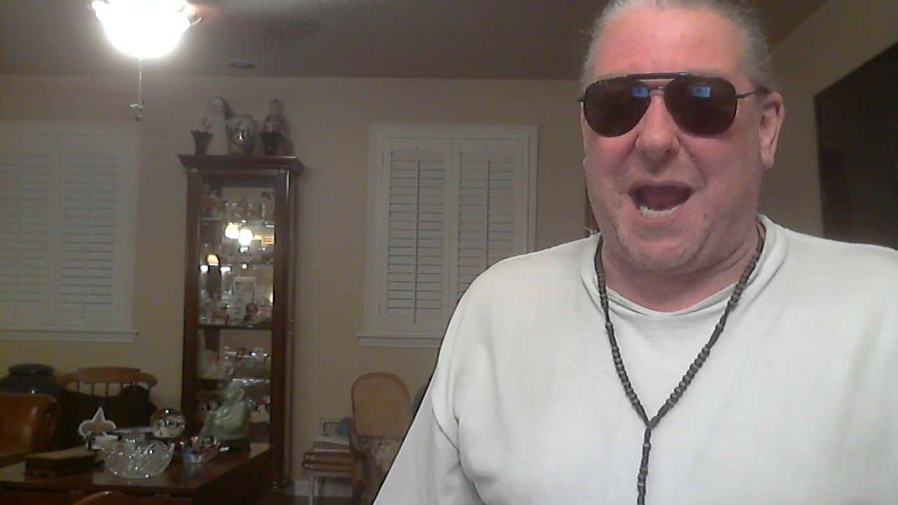 Free Pick Washington Wizards vs Miami Heat NBA Pro Basketball Bet Preview Prediction 4-12-2017