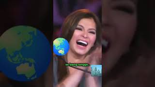 relete ako ani.ba dubai Qatar ofw life worker  hahaha😂#shortvideo #pgt2026 composePH disclaimer