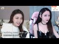 斗鱼douyu 子然学姐 20201222 斗鱼douyu 子然学姐 20201222