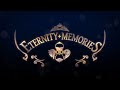 「CINDERELLA GIRLS 10th Anniversary Celebration Animation ETERNITY MEMORIES」告知PV【アイドルマスター】