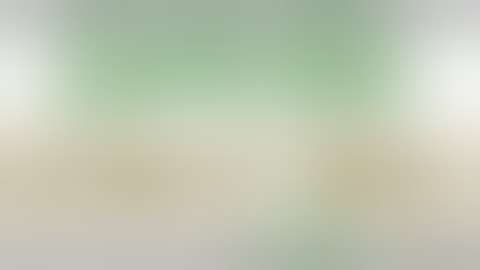 Geordie Giant veg 🌱 growing veg for show Hydroponic Grow Lights