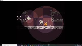 Miz Jam Stream: Playing Other Games