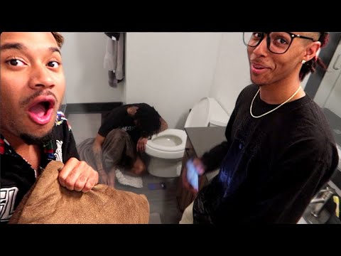 MY CHAOTIC WEEKEND VLOG!