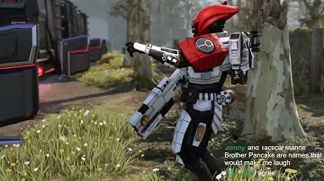 🔴XCOM 2 TURNED WARHAMMER 40K🔴COME BE MY SOLDIERS!