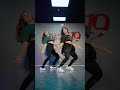 PABLO REMIX with Dillu