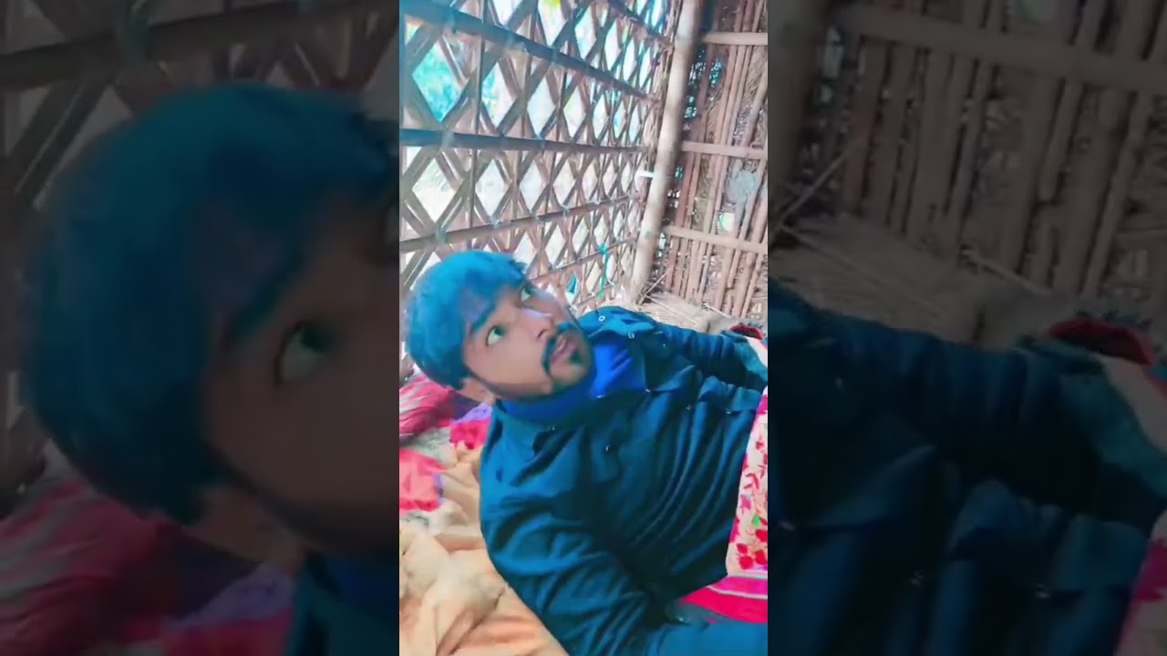 Comedy video 😂😂 