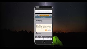Fixify Demo Series Video 5: A Field Resource View