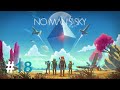 No mans sky 18 fr  dcouverte des changements 