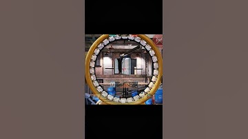 Wait For End ☠️ #codm #shorts #codmobile #fyp