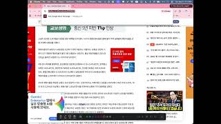 보험수리 2026-퀴즈2풀이 (6/13)