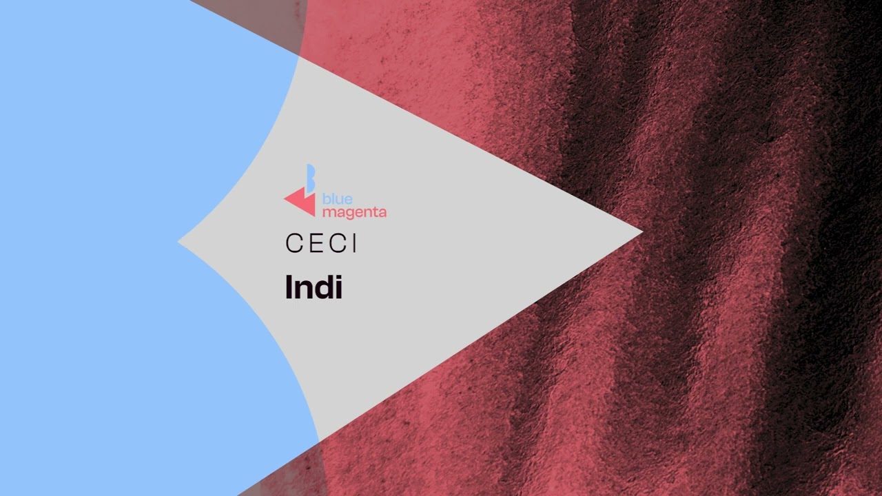 Guarda Ceci - Indi su YouTube Guarda Ceci - Indi su YouTube