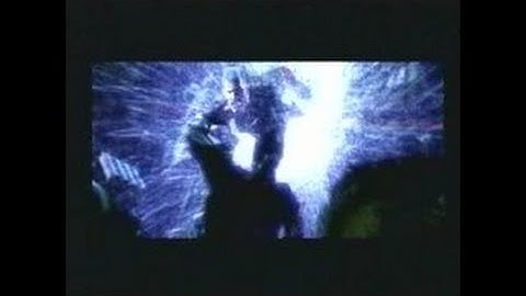 Quake III: Revolution PlayStation 2 Gameplay