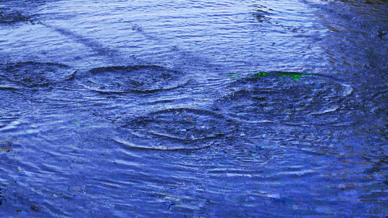 格式工厂Ducks.Take.Off.2160p.QHD.CRF25.x264-CtrlHD~1.mkv