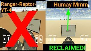I Reclaimed My Record (335 km/h Max Physics) - Evertech Sandbox