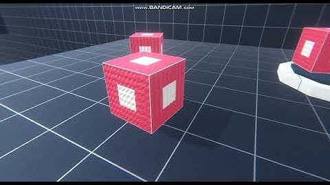 playing Grey Box Testing (but with perfect bugs???)