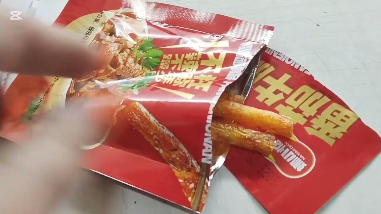 Латяо-что это?🤔😋🤮 - YouTube