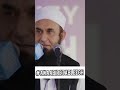 Allah sab se bada hai ll latest whatsapp status ll maulana tariq jameel sahab whatsapp status