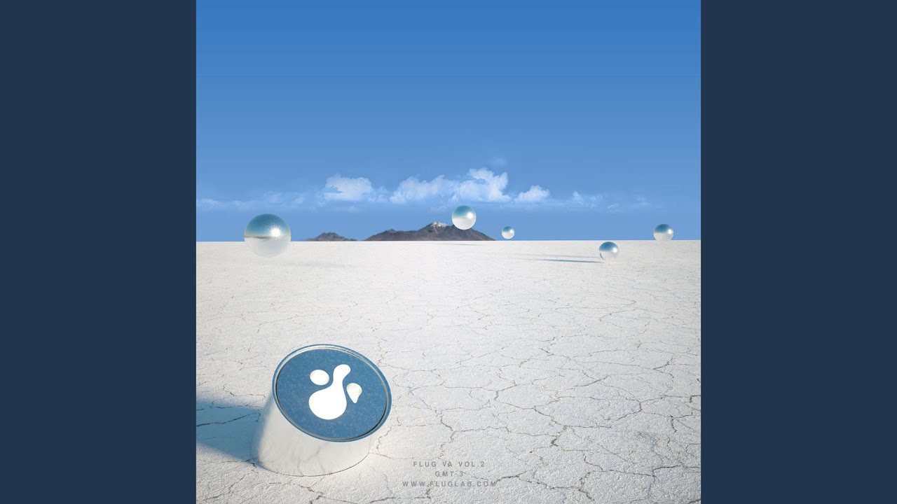 Watch Waves on YouTube Watch Waves on YouTube