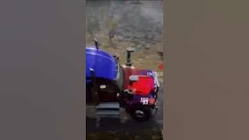 When you play snowrunner with mods. #snowrunner #shorts #mods #snowrunnerconsolemods