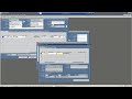22. Oracle Order Management Topics - Drop Ship Sales Order Setups and Flow