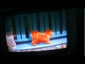 Youtube Thumbnail Garfield the movie part 1