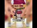 Powerful Stainless Steel Dry Spice & Coffee Grinder Set - 500ml Mill with Extra Blades & Free Gifts