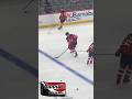Dougie Hamilton NJ Devils Puckhandling #njdevils #shorts #shortsvideo #shortvideo #short #devils