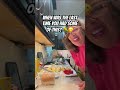 We Re So Corny Heyluv Mskarenskitchen Mspegg Singingchefk Foodideas Corn We Re So Corny Heyluv Mskarenskitchen Mspegg Singingchefk Foodideas Corn