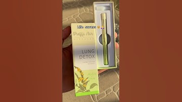 Legend has it, there was once a mysterious plant called Mullein.