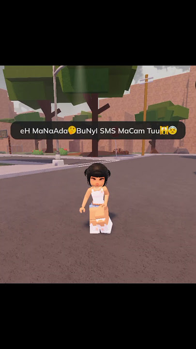tot tot tott✋🏻 #robloxshorts #roblox #upinipin  #memes