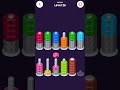 Level 28 Nuts and bolts #nutsandbolts #puzzle