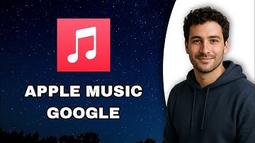Apple Music on Google Home 2025: Connect and Stream